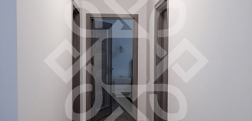 Apartament nou cu 3 camere de inchiriat, Ared, Oradea