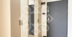 Apartament modern cu 2 camere in bloc nou, Nufarul, Oradea