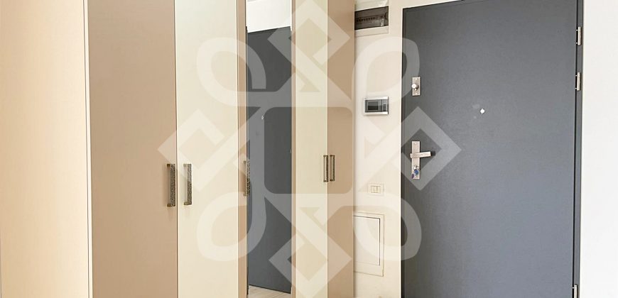 Apartament modern cu 2 camere in bloc nou, Nufarul, Oradea