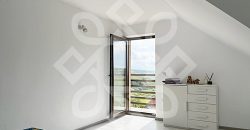Casa moderna cu 4 camere in zona Hanul Pescarilor