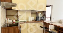 Apartament 2 camere de inchiriat, cartier Luceafarul, Oradea