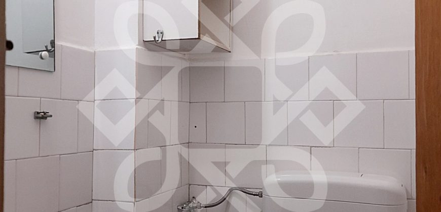 Apartament cu 3 camere de inchiriat, Nufarul, Oradea