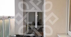 Apartament nou cu 3 camere de inchiriat, Ared, Oradea