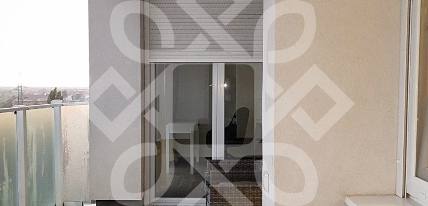Apartament nou cu 3 camere de inchiriat, Ared, Oradea