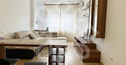 Apartament 2 camere de inchiriat, cartier Luceafarul, Oradea