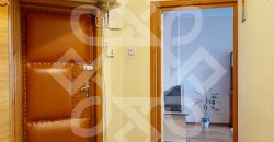 Apartament cu 3 camere de inchiriat, Nufarul, Oradea