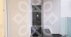 Apartament nou cu 3 camere de inchiriat, Ared, Oradea