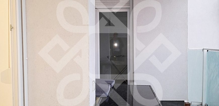Apartament nou cu 3 camere de inchiriat, Ared, Oradea
