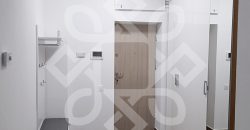 Apartament nou cu 3 camere de inchiriat, Ared, Oradea