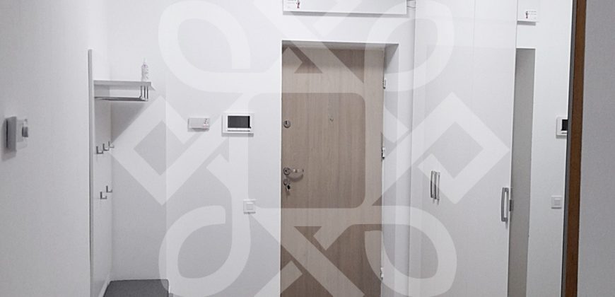 Apartament nou cu 3 camere de inchiriat, Ared, Oradea