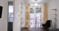 Apartament nou cu 3 camere de inchiriat, Ared, Oradea