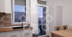 Apartament nou cu 3 camere de inchiriat, Ared, Oradea