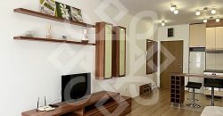 Apartament 2 camere de inchiriat, cartier Luceafarul, Oradea