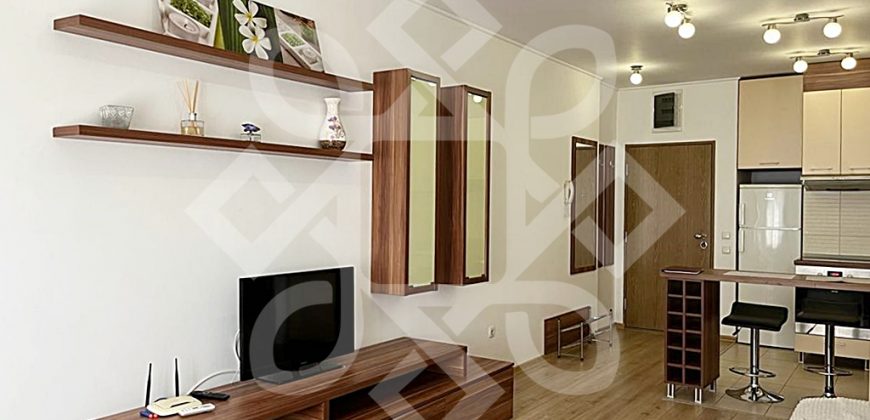 Apartament 2 camere de inchiriat, cartier Luceafarul, Oradea