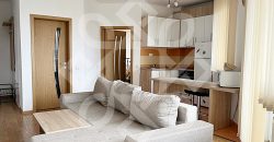 Apartament cu 2 camere de inchiriat, cartier Luceafarul, Oradea