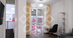 Apartament nou cu 3 camere de inchiriat, Ared, Oradea