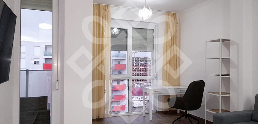 Apartament nou cu 3 camere de inchiriat, Ared, Oradea