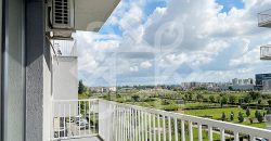 Apartament modern cu 2 camere in bloc nou, Nufarul, Oradea