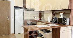 Apartament 2 camere de inchiriat, cartier Luceafarul, Oradea