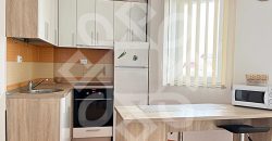 Apartament cu 2 camere de inchiriat, cartier Luceafarul, Oradea