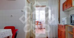Apartament cu 3 camere de inchiriat, Nufarul, Oradea