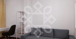 Apartament nou cu 3 camere de inchiriat, Ared, Oradea