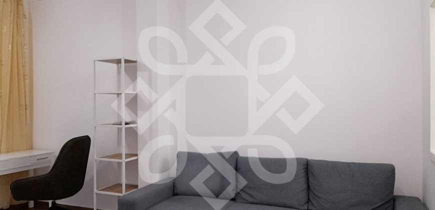Apartament nou cu 3 camere de inchiriat, Ared, Oradea