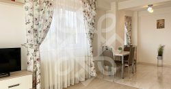 Apartament modern cu 2 camere in bloc nou, Nufarul, Oradea