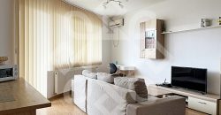 Apartament cu 2 camere de inchiriat, cartier Luceafarul, Oradea
