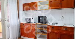Apartament cu 3 camere de inchiriat, Nufarul, Oradea
