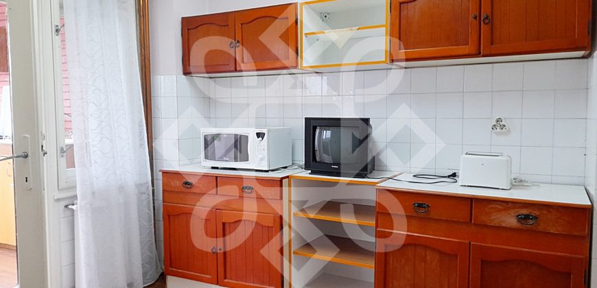 Apartament cu 3 camere de inchiriat, Nufarul, Oradea