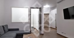 Apartament nou cu 3 camere de inchiriat, Ared, Oradea