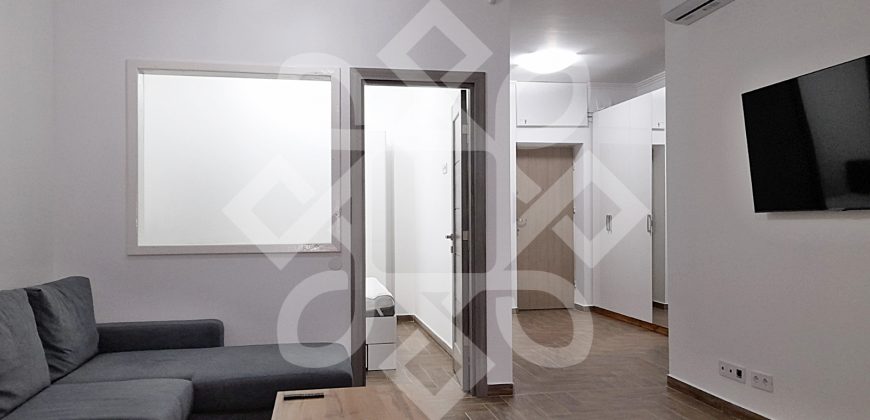 Apartament nou cu 3 camere de inchiriat, Ared, Oradea