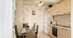 Apartament modern cu 2 camere in bloc nou, Nufarul, Oradea