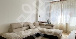 Apartament 2 camere de inchiriat, cartier Luceafarul, Oradea