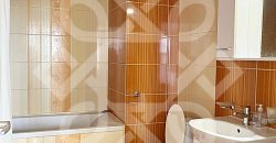 Apartament cu 2 camere de inchiriat, cartier Luceafarul, Oradea