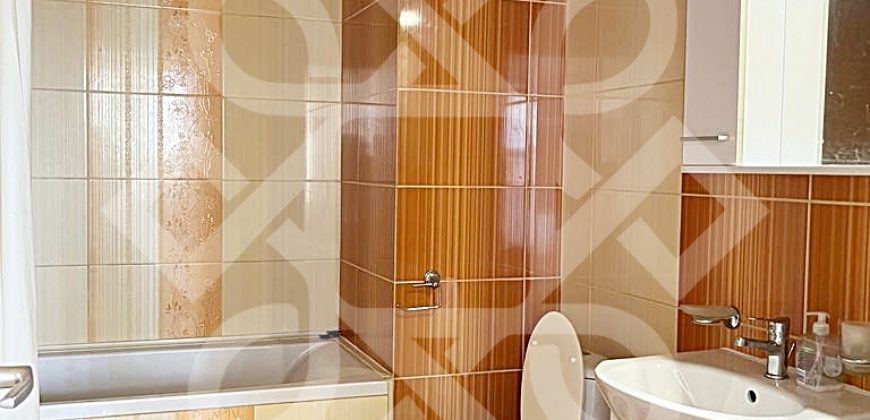 Apartament cu 2 camere de inchiriat, cartier Luceafarul, Oradea
