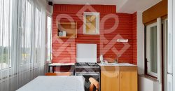 Apartament cu 3 camere de inchiriat, Nufarul, Oradea