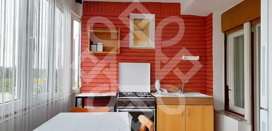 Apartament cu 3 camere de inchiriat, Nufarul, Oradea