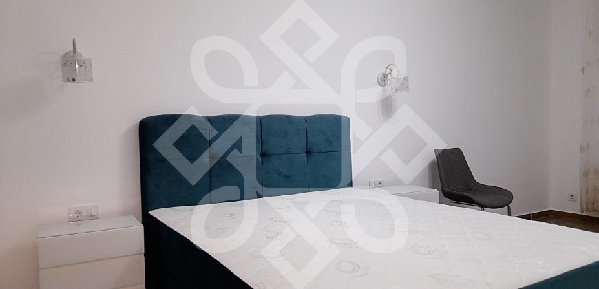 Apartament nou cu 3 camere de inchiriat, Ared, Oradea