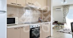 Apartament modern cu 2 camere in bloc nou, Nufarul, Oradea