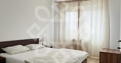 Apartament 2 camere de inchiriat, cartier Luceafarul, Oradea
