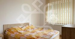 Apartament cu 2 camere de inchiriat, cartier Luceafarul, Oradea