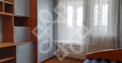 Apartament cu 3 camere de inchiriat, Nufarul, Oradea