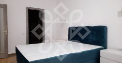 Apartament nou cu 3 camere de inchiriat, Ared, Oradea