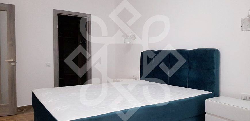 Apartament nou cu 3 camere de inchiriat, Ared, Oradea