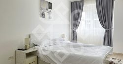 Apartament modern cu 2 camere in bloc nou, Nufarul, Oradea