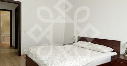 Apartament 2 camere de inchiriat, cartier Luceafarul, Oradea