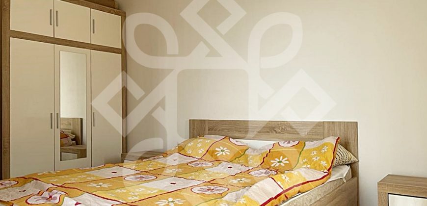 Apartament cu 2 camere de inchiriat, cartier Luceafarul, Oradea