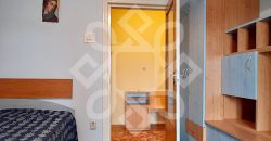 Apartament cu 3 camere de inchiriat, Nufarul, Oradea
